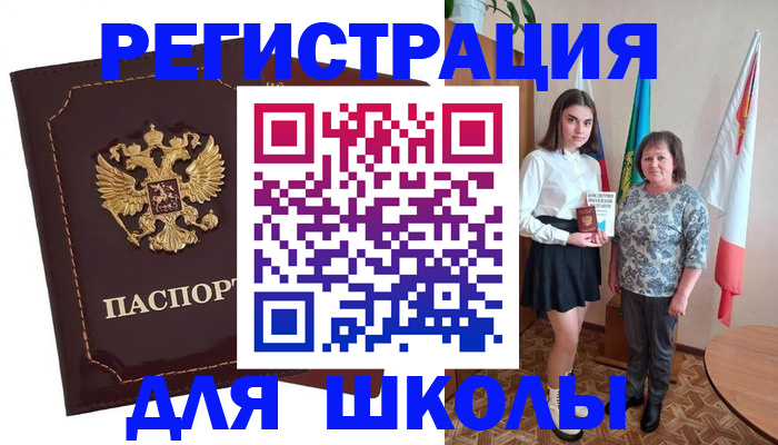 временная регистрация недорого в Нижних Сергах